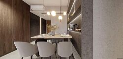 Lentor Hills Residences (D26), Apartment #559017791